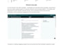 do klaviyo email marketing flows for ecommerce